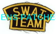 GEORGIA,ATLANTA POLICE SWAT TEAM 2